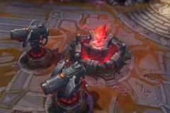 S15总决赛：柏林与巴黎电竞盛宴，欧洲电竞文化绽放光彩